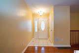 243 Emmaus Circle - Photo 10