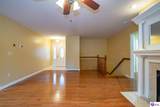 243 Emmaus Circle - Photo 12