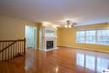243 Emmaus Circle - Photo 15