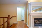 243 Emmaus Circle - Photo 41