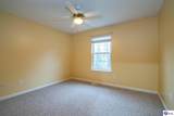 243 Emmaus Circle - Photo 42