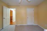 243 Emmaus Circle - Photo 43