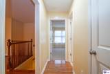 243 Emmaus Circle - Photo 44
