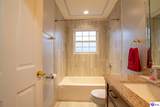 243 Emmaus Circle - Photo 46