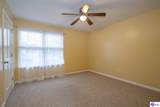 243 Emmaus Circle - Photo 47