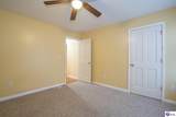 243 Emmaus Circle - Photo 48