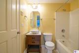 243 Emmaus Circle - Photo 58