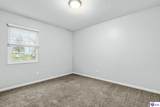 215 Darrell Drive - Photo 11