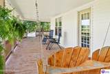 3297 Gap Hill Road - Photo 10
