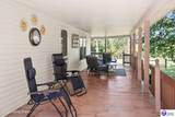 3297 Gap Hill Road - Photo 12