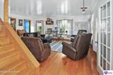 3297 Gap Hill Road - Photo 14