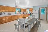 3297 Gap Hill Road - Photo 19