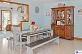 3297 Gap Hill Road - Photo 22