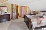 3297 Gap Hill Road - Photo 41