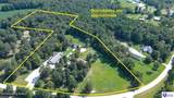 3297 Gap Hill Road - Photo 5