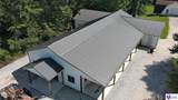 3297 Gap Hill Road - Photo 57