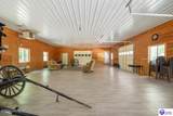 3297 Gap Hill Road - Photo 60