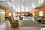 3297 Gap Hill Road - Photo 62