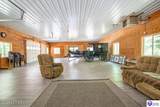 3297 Gap Hill Road - Photo 63