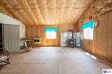 3297 Gap Hill Road - Photo 68