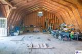 3297 Gap Hill Road - Photo 71