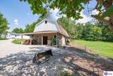 3297 Gap Hill Road - Photo 75