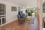 3297 Gap Hill Road - Photo 8