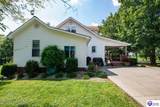 3297 Gap Hill Road - Photo 81