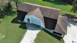 3297 Gap Hill Road - Photo 84