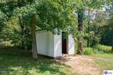 3297 Gap Hill Road - Photo 87