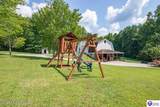 3297 Gap Hill Road - Photo 88