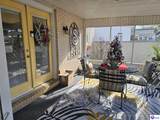 102 Regency Court - Photo 25