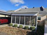 102 Regency Court - Photo 26