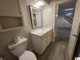 102 Regency Court - Photo 27