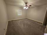 102 Regency Court - Photo 28