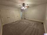 102 Regency Court - Photo 29