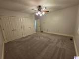 102 Regency Court - Photo 30