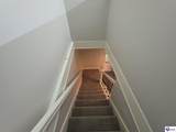 102 Regency Court - Photo 33