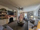 102 Regency Court - Photo 9
