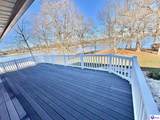411 Lakeview Drive - Photo 52