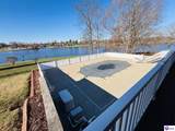 411 Lakeview Drive - Photo 53