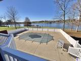 411 Lakeview Drive - Photo 54