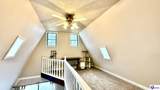 124 Wingate Road - Photo 16