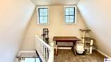 124 Wingate Road - Photo 18