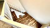 124 Wingate Road - Photo 20