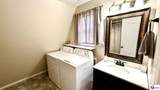124 Wingate Road - Photo 23