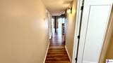 124 Wingate Road - Photo 26