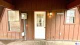 124 Wingate Road - Photo 29