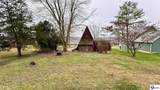 124 Wingate Road - Photo 30