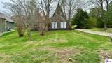 124 Wingate Road - Photo 35